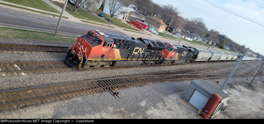 CN 3107
